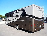 2013 Coachmen Mirada Photo #50