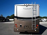 2013 Coachmen Mirada Photo #51