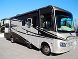 2013 Coachmen Mirada Photo #52