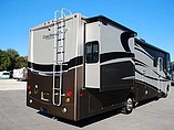 2013 Coachmen Mirada Photo #53
