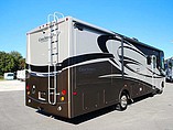 2013 Coachmen Mirada Photo #54