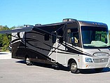 2013 Coachmen Mirada Photo #58