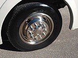 2013 Coachmen Mirada Photo #59