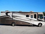2013 Coachmen Mirada Photo #61