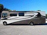 2013 Coachmen Mirada Photo #63