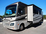 2013 Coachmen Mirada Photo #64
