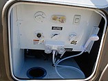 2013 Coachmen Mirada Photo #71