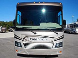 2013 Coachmen Mirada Photo #72