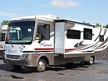 2013 Coachmen Mirada Photo #1