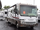 2013 Coachmen Mirada Photo #2