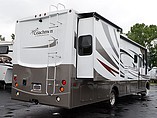 2013 Coachmen Mirada Photo #3