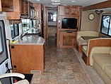 2013 Coachmen Mirada Photo #5