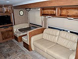 2013 Coachmen Mirada Photo #6