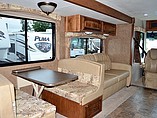 2013 Coachmen Mirada Photo #7