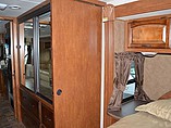 2013 Coachmen Mirada Photo #16