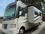 2015 Coachmen Mirada Photo #2