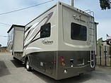 2015 Coachmen Mirada Photo #3