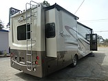 2015 Coachmen Mirada Photo #4