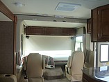 2015 Coachmen Mirada Photo #5