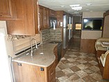 2015 Coachmen Mirada Photo #7