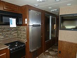 2015 Coachmen Mirada Photo #9