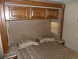 2015 Coachmen Mirada Photo #10