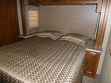 2015 Coachmen Mirada Photo #11