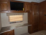 2015 Coachmen Mirada Photo #12