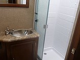 2015 Coachmen Mirada Photo #14