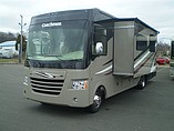 2015 Coachmen Mirada Photo #2
