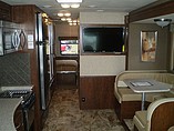 2015 Coachmen Mirada Photo #4
