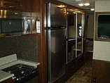 2015 Coachmen Mirada Photo #6