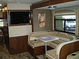 2015 Coachmen Mirada Photo #7