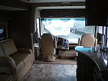 2015 Coachmen Mirada Photo #9