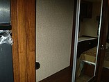 2015 Coachmen Mirada Photo #10