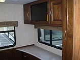 2015 Coachmen Mirada Photo #12
