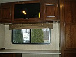2015 Coachmen Mirada Photo #13