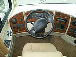 2015 Coachmen Mirada Photo #16