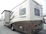 2015 Coachmen Mirada Photo #4
