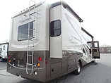 2015 Coachmen Mirada Photo #5