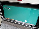 2015 Coachmen Mirada Photo #13