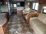 2015 Coachmen Mirada Photo #14