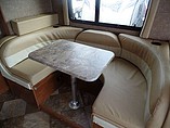 2015 Coachmen Mirada Photo #17