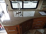 2015 Coachmen Mirada Photo #19