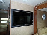 2015 Coachmen Mirada Photo #24
