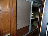 2015 Coachmen Mirada Photo #25