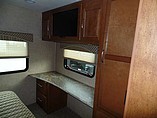 2015 Coachmen Mirada Photo #28