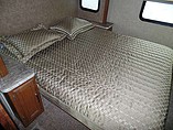 2015 Coachmen Mirada Photo #29
