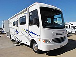 07 Coachmen Mirada