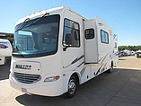 2007 Coachmen Mirada Photo #2